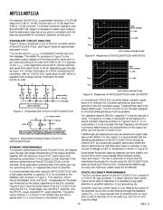 AD7111ABN datasheet.datasheet_page 6