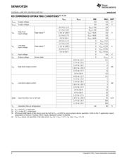 SN74AVC4T234 datasheet.datasheet_page 4
