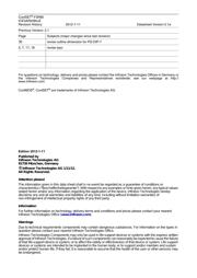 ICE3AR2280JZ datasheet.datasheet_page 2