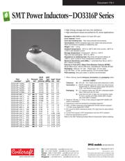 DO3316P-683ML datasheet.datasheet_page 1