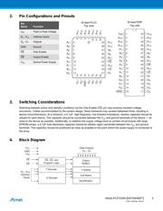 AT27C040-90JU datasheet.datasheet_page 2