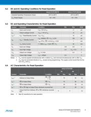 AT27C040-90JU datasheet.datasheet_page 4