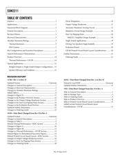 SSM2211CP-R2 datasheet.datasheet_page 2