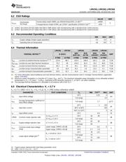 LMV344 datasheet.datasheet_page 5