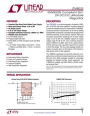 LTM8032EV#PBF datasheet.datasheet_page 1