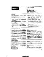 Z0844204PEC datasheet.datasheet_page 1