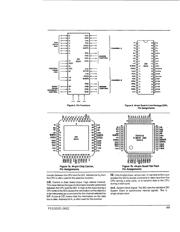 Z0844204PEC datasheet.datasheet_page 3