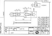 60-1094-11/0030 datasheet.datasheet_page 1