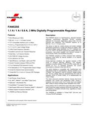 FAN5355UC02X datasheet.datasheet_page 2