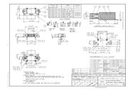 HDR-EA26LFYPG1-SLG+ datasheet.datasheet_page 1