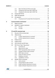 M24SR16-YMC6T/2 datasheet.datasheet_page 3