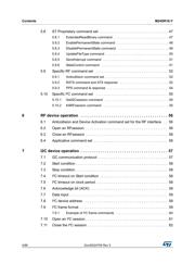 M24SR16-YMC6T/2 datasheet.datasheet_page 4