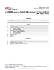 LAN9355TI/ML datasheet.datasheet_page 1