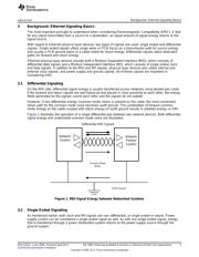 LAN9355TI/ML datasheet.datasheet_page 3