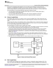 LAN9355TI/ML datasheet.datasheet_page 5