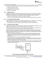 LAN9355TI/ML datasheet.datasheet_page 6