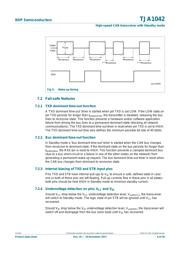 TJA1042TK/3/1J datasheet.datasheet_page 6