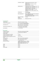 LC1D1150046B7 datasheet.datasheet_page 2