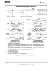 SN74LV244APWR datasheet.datasheet_page 6