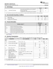 INA270AQDRQ1 datasheet.datasheet_page 4