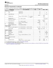 INA270AQDRQ1 datasheet.datasheet_page 5