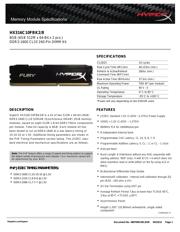 XC9536XL-10VQG44C datasheet.datasheet_page 1
