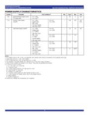 54FCT374TLB datasheet.datasheet_page 4