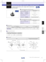 RKJXT1F42001 datasheet.datasheet_page 1