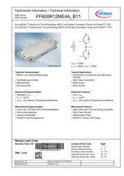 FF600R12ME4A_B11 datasheet.datasheet_page 1