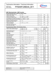 FF600R12ME4A_B11 datasheet.datasheet_page 2