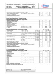 FF600R12ME4A_B11 datasheet.datasheet_page 3