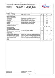 FF600R12ME4A_B11 datasheet.datasheet_page 4