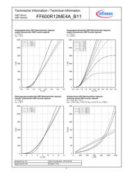 FF600R12ME4A_B11 datasheet.datasheet_page 5