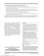 PIC16F628A datasheet.datasheet_page 2