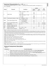 LM4928SD datasheet.datasheet_page 6