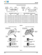 576723 datasheet.datasheet_page 4