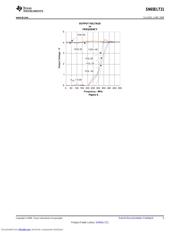 SN65ELT21DR datasheet.datasheet_page 5