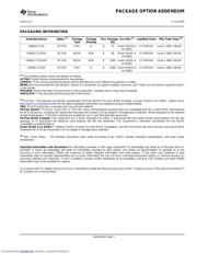 SN65ELT21DR datasheet.datasheet_page 6