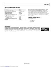 ADT7467 datasheet.datasheet_page 5