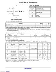 N24C02UVTG datasheet.datasheet_page 2