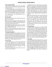 N24C02UVTG datasheet.datasheet_page 4