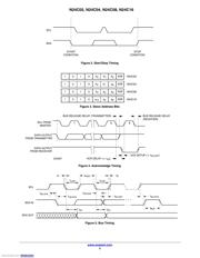 N24C02UVTG datasheet.datasheet_page 5