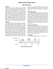 N24C02UVTG datasheet.datasheet_page 6