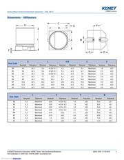 EDK477M025A9PAA datasheet.datasheet_page 2