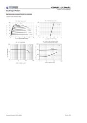 BC550C datasheet.datasheet_page 2