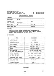 PFR0812XHE-SP00 datasheet.datasheet_page 2