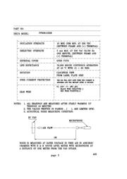 PFR0812XHE-SP00 datasheet.datasheet_page 3