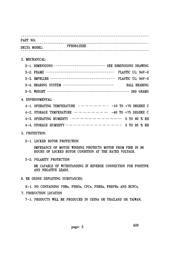 PFR0812XHE-SP00 datasheet.datasheet_page 4