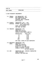 PFR0812XHE-SP00 datasheet.datasheet_page 5