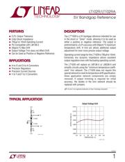 LT1029CZ#PBF datasheet.datasheet_page 2